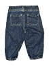 Old Navy 100% Cotton Blue Jeans Size 12-18 mo - photo 2
