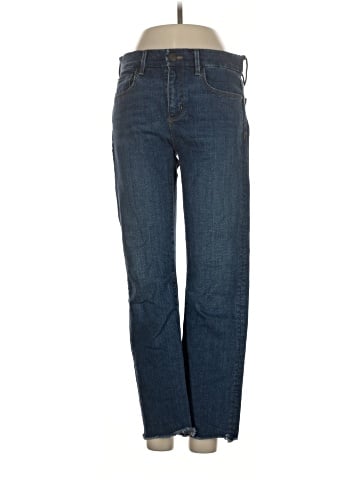 Ann Taylor Jeans (view 1)