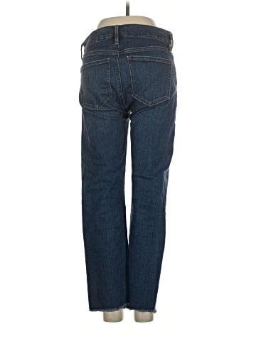 Ann Taylor Jeans (view 2)