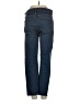 Ann Taylor Blue Jeans Size 0 - photo 2