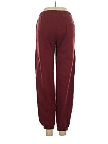 Champion Casual Pants (view 2)