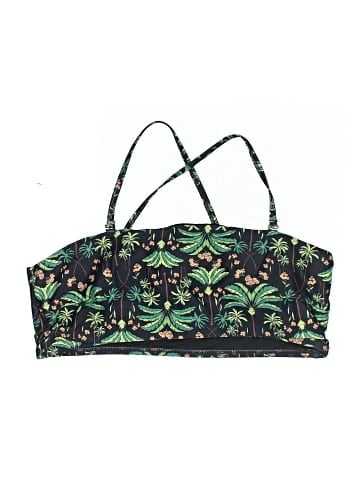 Old Navy Swimsuit Top (view 1)
