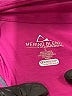 Paradox Pink Fleece Size S - photo 6