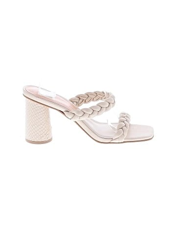 Dolce Vita Sandals (view 1)