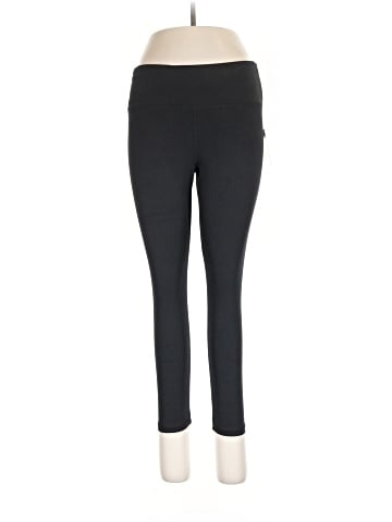 Jockey Active Pants (view 1)