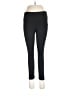 Jockey Solid Black Active Pants Size M - photo 1