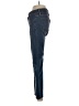 Ann Taylor Blue Jeans Size 0 - photo 5