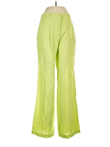 J.Crew Jeggings (view 1)
