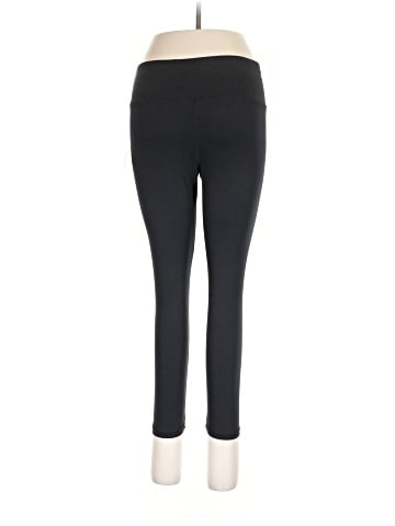 Jockey Active Pants (view 2)