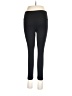 Jockey Solid Black Active Pants Size M - photo 2