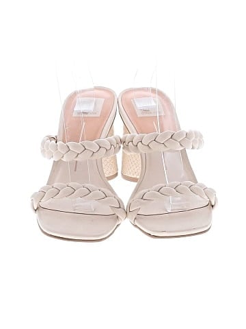 Dolce Vita Sandals (view 2)