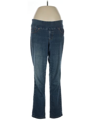 Jag Jeans (view 1)