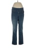 Jag Blue Jeans Size 12 - photo 1
