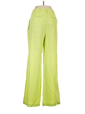 J.Crew Jeggings (view 2)