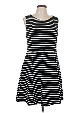 INC International Concepts Casual Dress (view 1)
