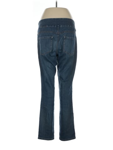 Jag Jeans (view 2)