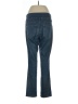 Jag Blue Jeans Size 12 - photo 2
