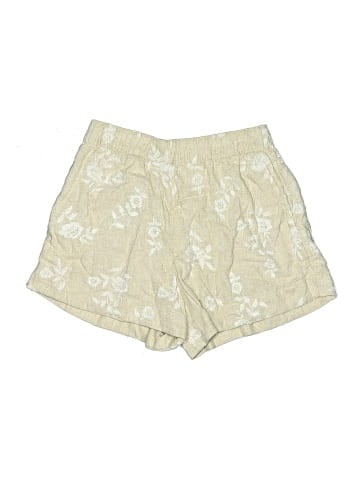 Abercrombie & Fitch Shorts (view 1)