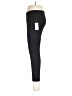 Jockey Solid Black Active Pants Size M - photo 5