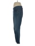 Jag Blue Jeans Size 12 - photo 5