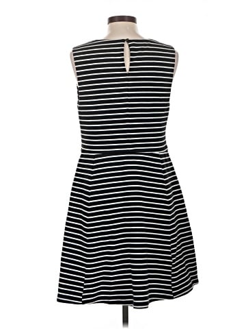 INC International Concepts Casual Dress (view 2)