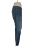 Jag Blue Jeans Size 12 - photo 4