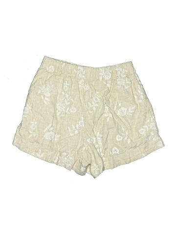 Abercrombie & Fitch Shorts (view 2)