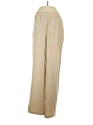 Steve Madden Casual Pants (view 1)