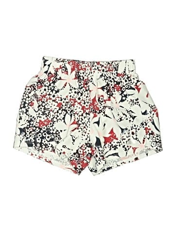 Adidas Shorts (view 1)