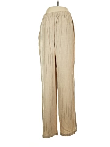 Steve Madden Casual Pants (view 2)