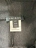 Tribal Gray Active Pants Size 16 - photo 7