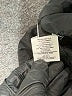 Tribal Gray Active Pants Size 16 - photo 8