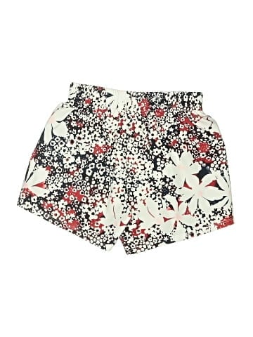Adidas Shorts (view 2)
