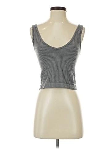 Unbranded Tank Top (view 1)