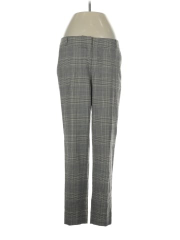 Kate Spade New York Dress Pants (view 1)
