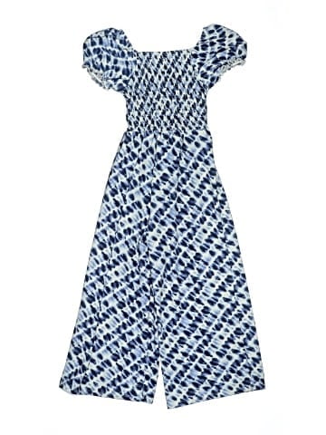 Speechless Dress (view 2)