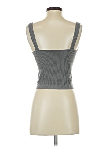 Unbranded Tank Top (view 2)