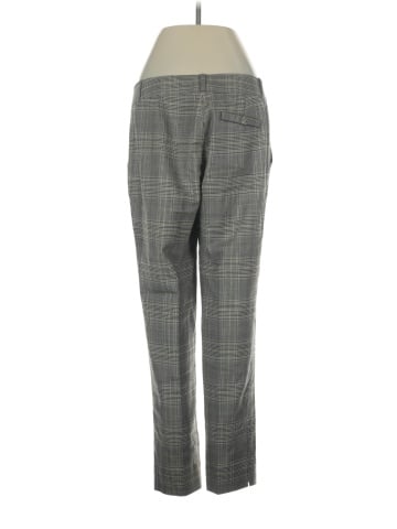 Kate Spade New York Dress Pants (view 2)