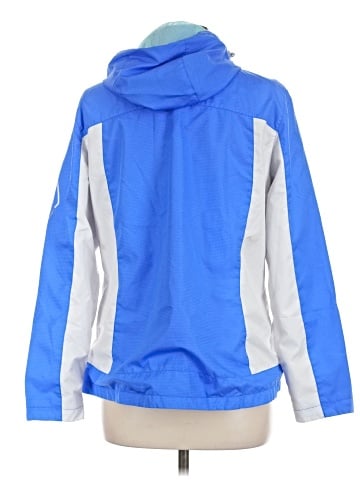 Free Country Snow Jacket (view 2)