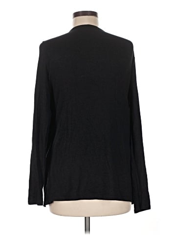 Old Navy - Maternity Long Sleeve T-Shirt (view 2)