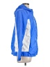 Free Country 100% Polyester Blue Snow Jacket Size L - photo 4
