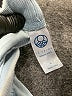 Te Verde Blue Sweatpants Size L - photo 7