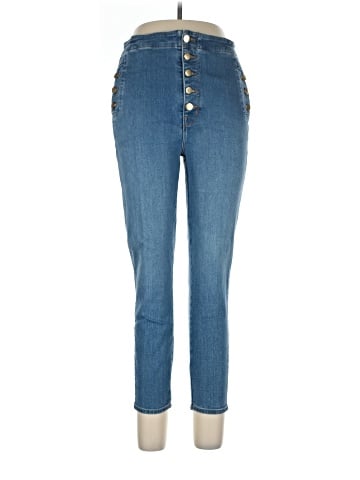 J Brand Jeans (view 1)