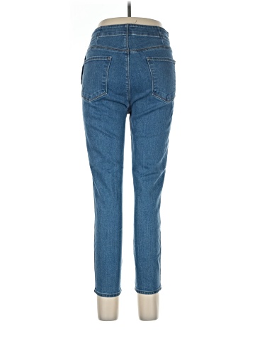 J Brand Jeans (view 2)
