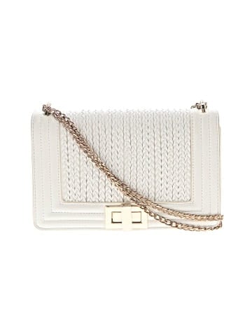Madison West Crossbody Bag (view 1)