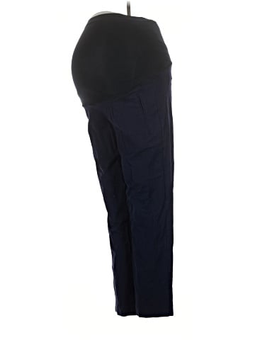 A Pea in the Pod Active Pants (view 1)