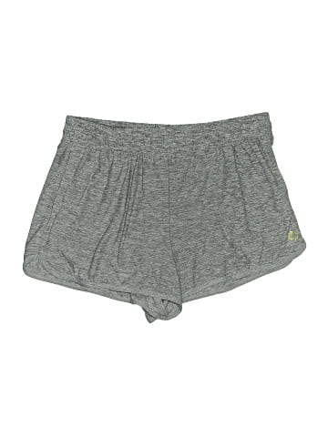 Pro Player Athletic Shorts (view 1)