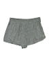 Pro Player Solid Gray Athletic Shorts Size L - photo 1