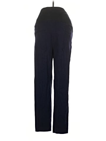 A Pea in the Pod Active Pants (view 2)