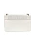 Madison West Ivory Crossbody Bag One size - photo 3